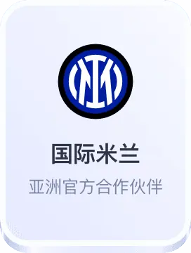 神洲娱乐诚网址